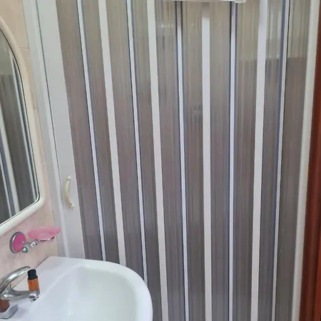 Casa Marianna * Nápoly