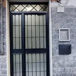 Casa Marianna Appartement *