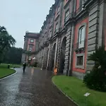 Casa Marianna Appartement *