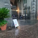 Casa Marianna *