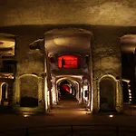 Appartement Casa Marianna *