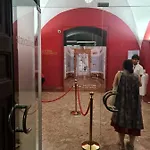 Casa Marianna