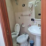 Appartement Casa Marianna *