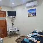 Casa Marianna Appartement Napels