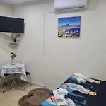 Appartement Casa Marianna *