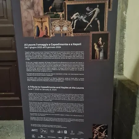 Casa Marianna *