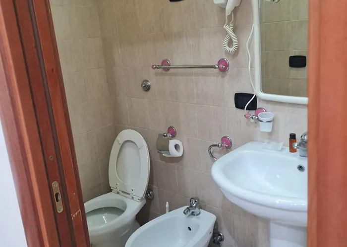 Apartment Casa Marianna *