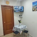 Daire Casa Marianna