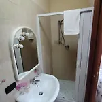 Daire Casa Marianna *