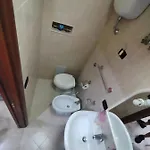 Casa Marianna ナポリ