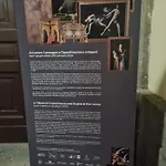 Casa Marianna *