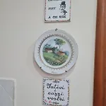 Daire Casa Marianna
