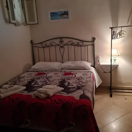 Casa Marianna
