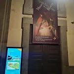 Апартаменты Casa Marianna *