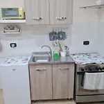 Casa Marianna Апартаменты *